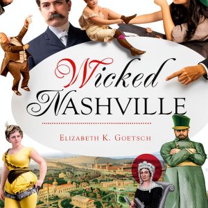 The History Press Tennessee Travel Guide Kindle Illustrated eBook-0