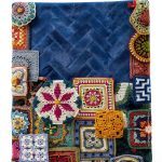 David & Charles Crochet Patterns eBook – 175 Pages of Modern Designs-0
