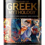 National Geographic Kids European History eBook Reinforced Edition-0