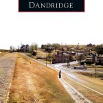 Arcadia Publishing Tennessee Travel Kindle Illustrated 131‑Page Book-0