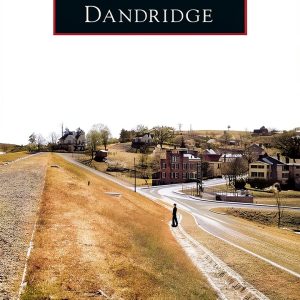 Arcadia Publishing Tennessee Travel Kindle Illustrated 131‑Page Book-0