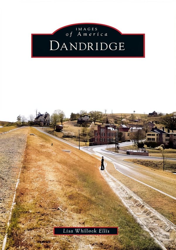 Arcadia Publishing Tennessee Travel Kindle Illustrated 131‑Page Book-0