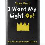 Andersen Press Little Princess Bedtime Storybook Ages 4-9-0