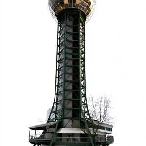 Tennessee Travel Guide Kindle Edition by ExploreBooks - 53 Page Guide-0