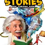 BrightKids Children’s Explore Latin America History Book Kindle-0