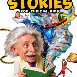 BrightKids Children’s Explore Latin America History Book Kindle-0