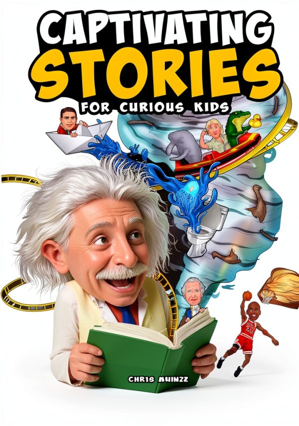 BrightKids Children’s Explore Latin America History Book Kindle-0