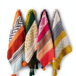 Crochet Patterns for Beginners by David & Charles Kindle Edition 2023-0