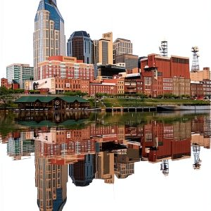 Travel Guide Tennessee 2025 Kindle Edition by Best Travel Guides-0