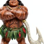 Random House Disney Storybook Little Explorer Adventure Kindle Edition-0