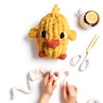 Knitting Pattern eBook by Better Day Books – 144‑Page Fiber Art Guide-0