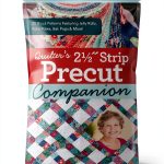 C&T Publishing Sewing Patterns Kindle Guide 148‑Page Craft Reference-0