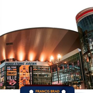 Nashville Travel Guide Kindle by XYZ Publishing 281‑Page Tennessee-0