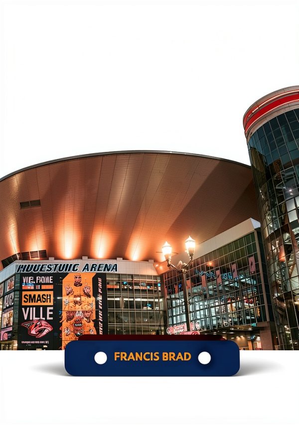 Nashville Travel Guide Kindle by XYZ Publishing 281‑Page Tennessee-0