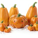 Kids Halloween Farm Kindle Book Fun Farm Adventures Ages 3-6-0