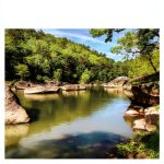Falcon Guides Paddling Kindle eBook Tennessee Rivers Guide 2nd Ed-0