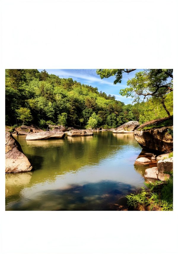 Falcon Guides Paddling Kindle eBook Tennessee Rivers Guide 2nd Ed-0