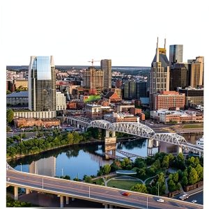 Nashville Travel Guide Kindle Edition Amazon 105‑Page Adventure-0