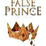 The Ascendance by Scholastic Kindle eBook Fantasy for Ages 10-14-0