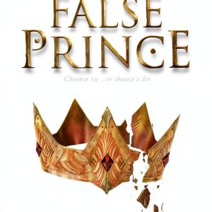 The Ascendance by Scholastic Kindle eBook Fantasy for Ages 10-14-0