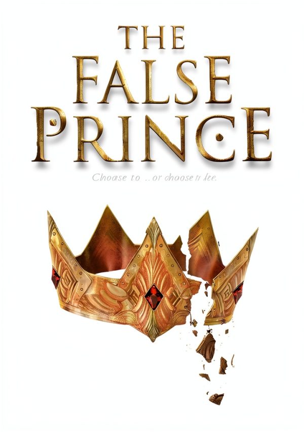 The Ascendance by Scholastic Kindle eBook Fantasy for Ages 10-14-0