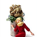 Children's Classic eBook AmazonEncore Kindle with Enhanced Typesetting-0
