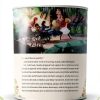 Children's Classic eBook AmazonEncore Kindle with Enhanced Typesetting-4