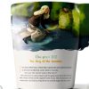 Children's Classic eBook AmazonEncore Kindle with Enhanced Typesetting-3