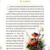 Children's Classic eBook AmazonEncore Kindle with Enhanced Typesetting-5