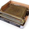 Wooster Brush F0011 Acme Five Gallon Grid, Pack of 24-0