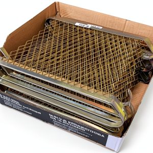 Wooster Brush F0011 Acme Five Gallon Grid, Pack of 24-0