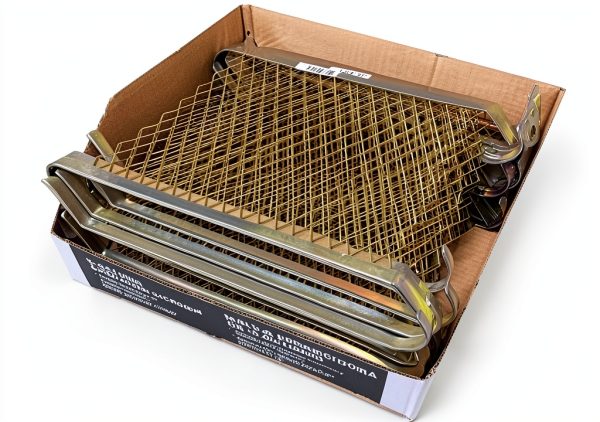 Wooster Brush F0011 Acme Five Gallon Grid, Pack of 24-0