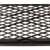 Plastic Paint Roller Grid 5 Gallon - JSP Manufacturing Black Duty-3