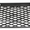 Plastic Paint Roller Grid 5 Gallon - JSP Manufacturing Black Duty-2