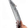 J316-5113 Roll A Bucket Paint Grid, Silver-4