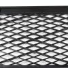 Plastic Paint Roller Grid 5 Gallon - JSP Manufacturing Black Duty-0
