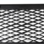 Plastic Paint Roller Grid 5 Gallon - JSP Manufacturing Black Duty-0