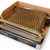 Wooster Brush F0011 Acme Five Gallon Grid, Pack of 24-1
