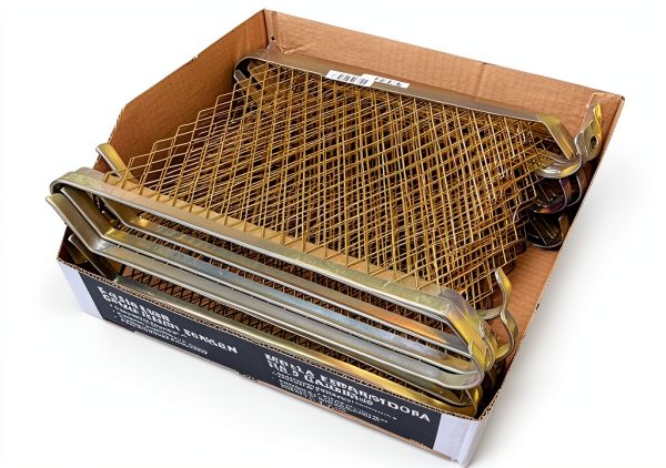 Wooster Brush F0011 Acme Five Gallon Grid, Pack of 24-1