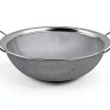 Paint Strainer HSKLAADC 60 Mesh Steel Filter for 5 Gallon Buckets-2