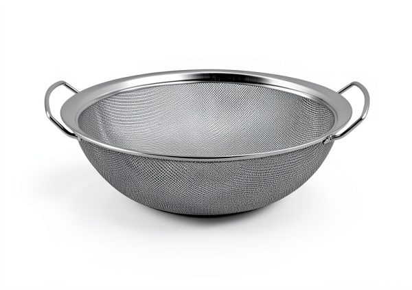 Paint Strainer HSKLAADC 60 Mesh Steel Filter for 5 Gallon Buckets-2