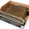 Wooster Brush F0011 Acme Five Gallon Grid, Pack of 24-2