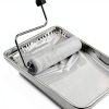 Wooster Brush F0011 Acme Five Gallon Grid, Pack of 24-3