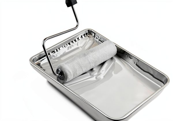 Wooster Brush F0011 Acme Five Gallon Grid, Pack of 24-3