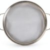 Paint Strainer HSKLAADC 60 Mesh Steel Filter for 5 Gallon Buckets-0