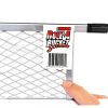 J316-5113 Roll A Bucket Paint Grid, Silver-1