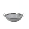 Paint Strainer HSKLAADC 60 Mesh Steel Filter for 5 Gallon Buckets-1