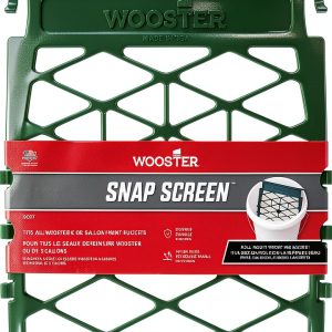 Wooster Brush R007 Snap Screen-0