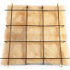 MDC AFC-CT1012 Paint Arrestor Holding Grid 20x20 in – Steel Frame-0
